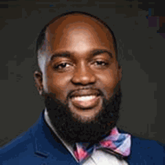 JC Shelley VP Investor Relations PRC Equity Fund