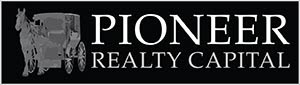 Pioneer Realty Capital